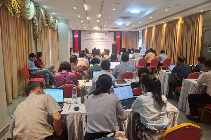 photo_2025-08-14 09.49.23