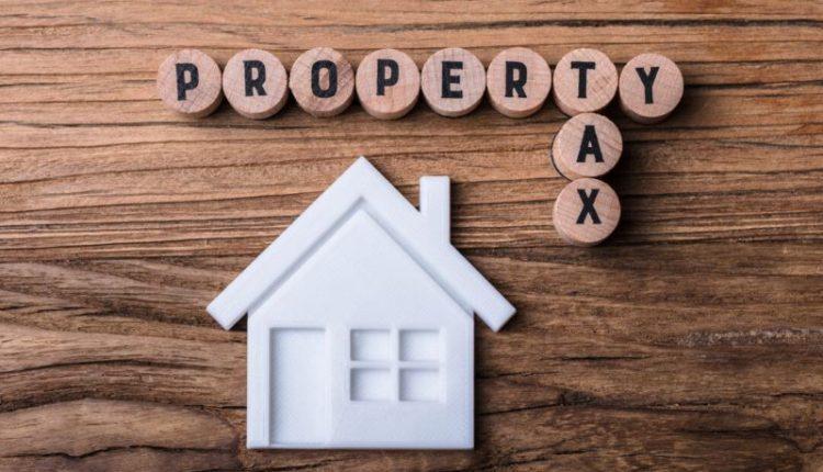 property-tax-750x430