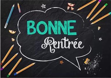 rentrée 2025_0