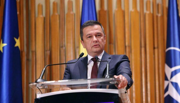 sorin-grindeanu-3-750x430