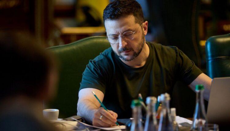 volodymyr-zelensky-2-750x430