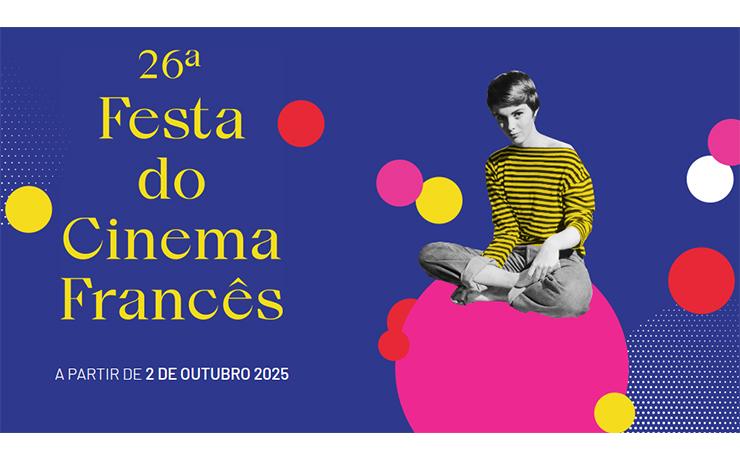 Festa_Cinema Frances 2025