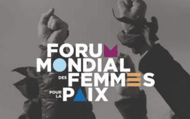 Forum femmes