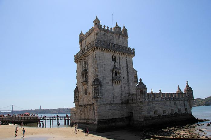 Tour_Belem