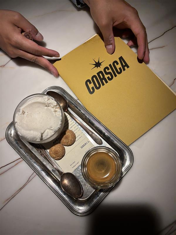 Apéro électronique Denver