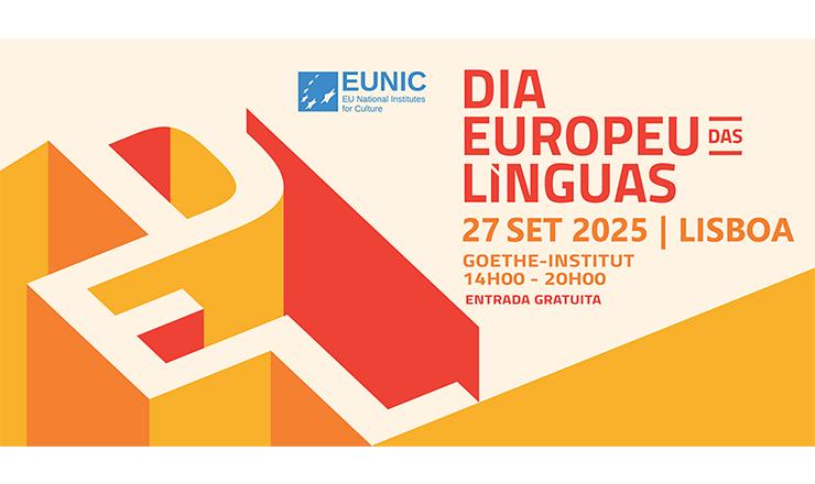 Journée des Langues