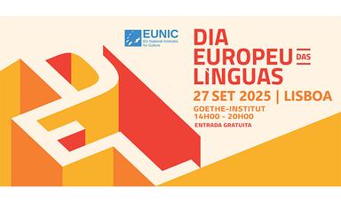 Journée des Langues