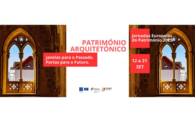 Journées du Patrimoine