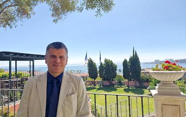 Pascal Sanchez_122128