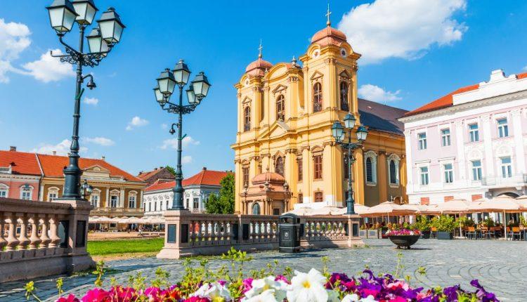 Timisoara-750x430