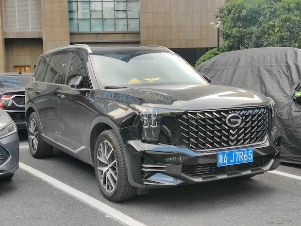 Trumpchi_GS8_II_007