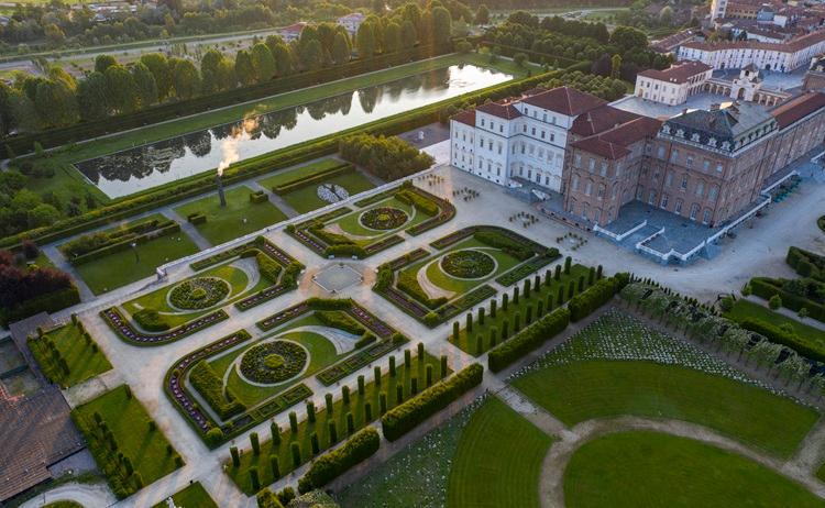 Venaria_dario_fusaro