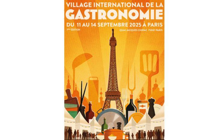 Villa-gastronomie-2025