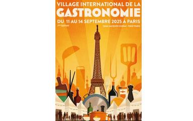 Villa-gastronomie-2025