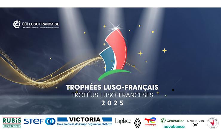 Visuel Trophee_092025_1