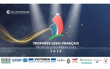 Visuel Trophee_092025_1