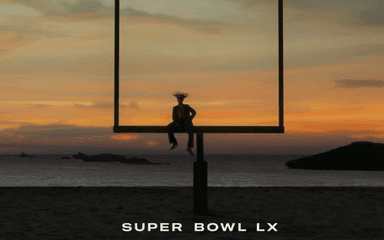 bad bunny superbowl