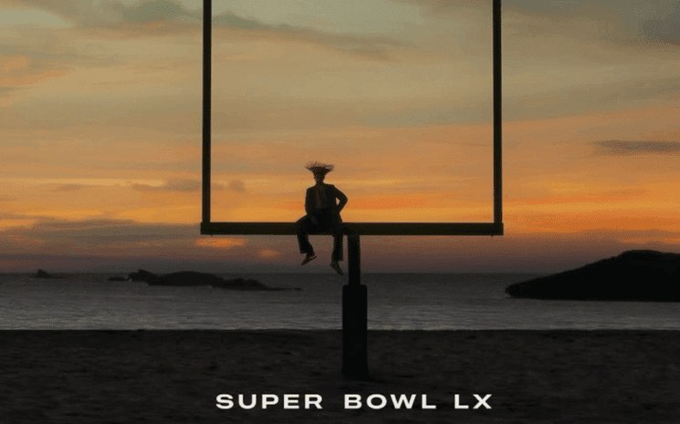 bad bunny superbowl