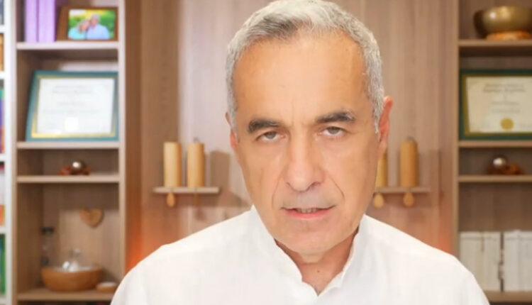 calin-georgescu-750x430