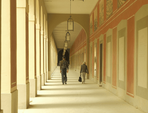 départ en expatriation quand on est étudiant 