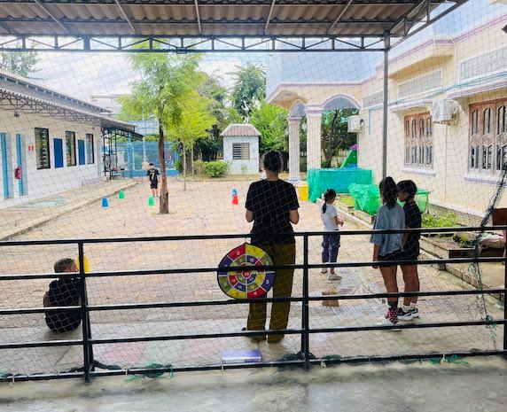 ecole battambang 2