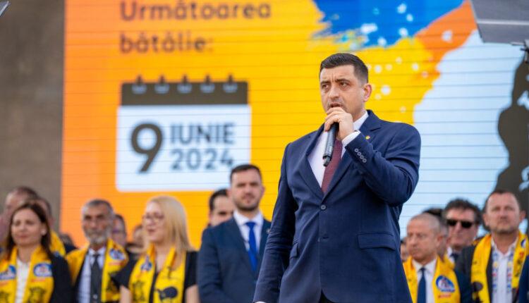 george-simion-750x430