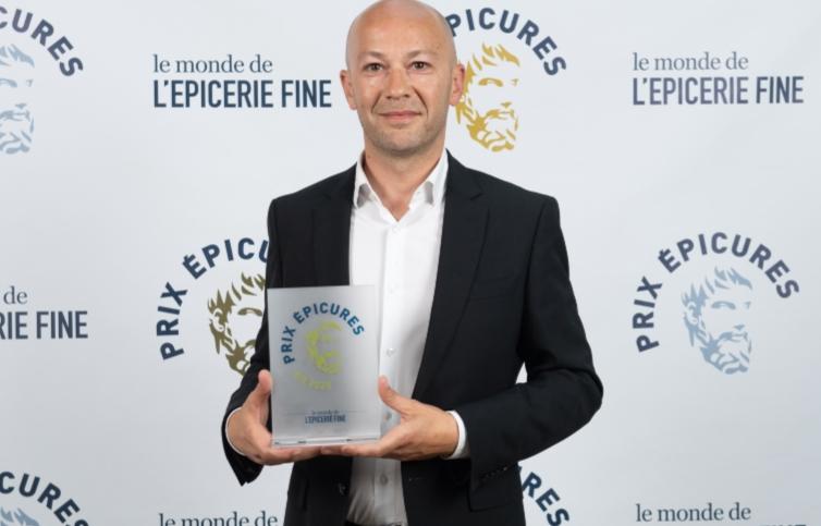 maison huchin espagne