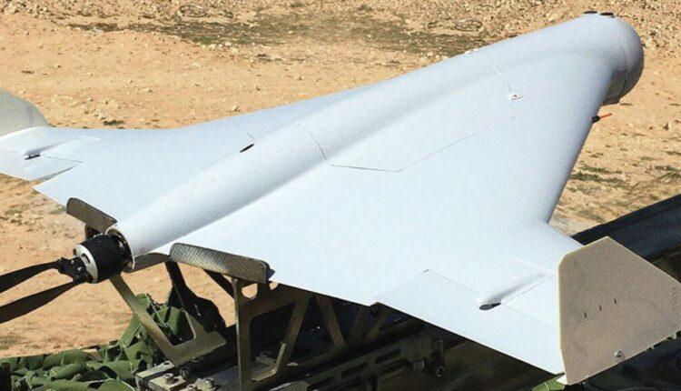 russian-drone-750x430