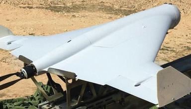 russian-drone-750x430