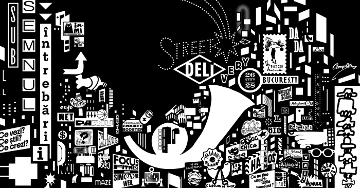 street-delivery-20