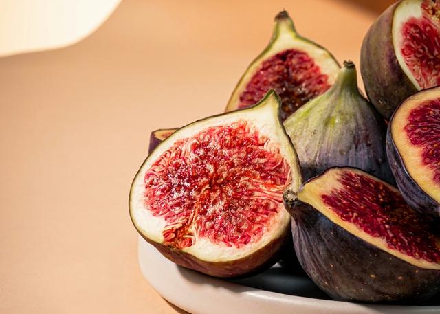 svitlana-sAu3x9_Mg68-unsplash 