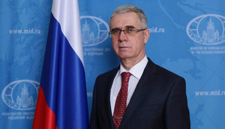 vladimir-lipaev-750x430