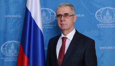 vladimir-lipaev-750x430