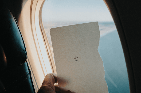 les meilleurs vols d'avion en 2025