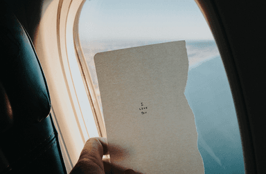 les meilleurs vols d'avion en 2025