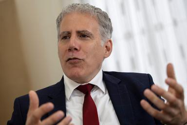 03_ambassadeur_canada