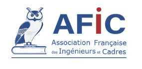 AFIC_Logo