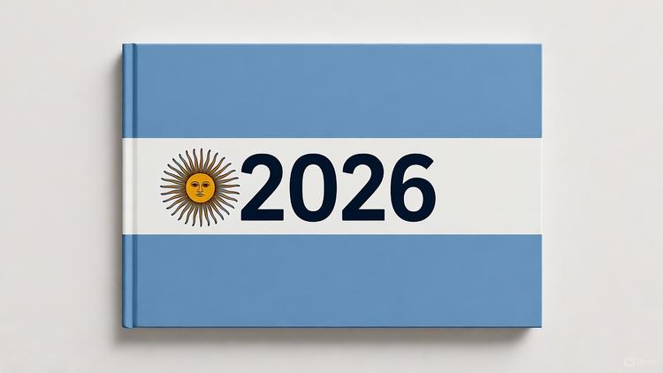 Agenda 2026