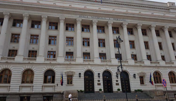 BNR-e1533557429442-750x430