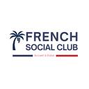 French Social Club