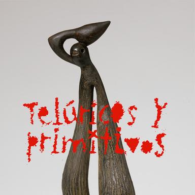 Le Musée Carmen Thyssen de Malaga dévoile Telúricos y Primitivos, une exposition réunissant 64 œuvres de 45 artistes espagnols, de Picasso à Barceló, pour raconter un siècle d’avant-garde.