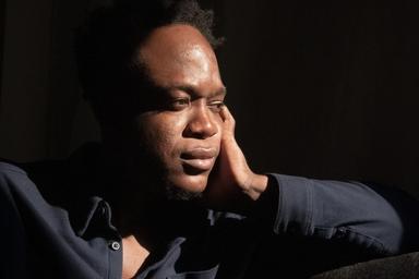 Marc Sony Ricot 2025_0