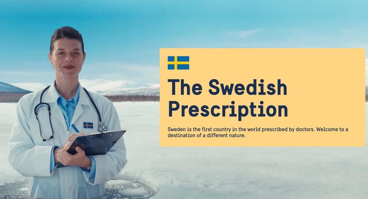 Prescription Suède Neige Femme