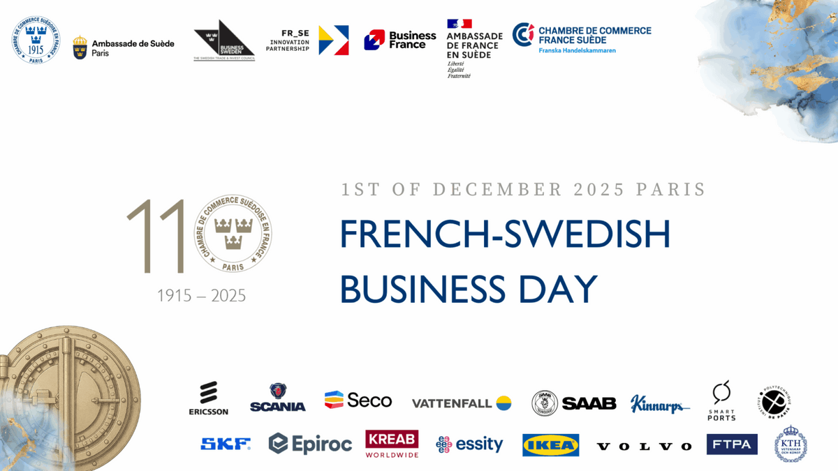 Affiche France Suède Prix 