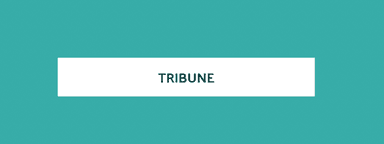 Tribune