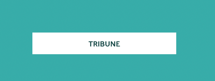 Tribune
