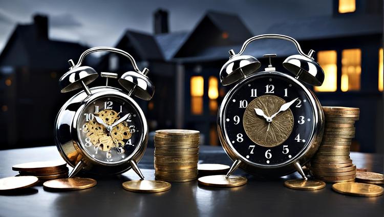 ai-generated-8754218_1280