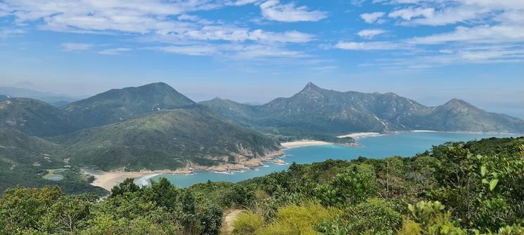 hong-kong-plage-pixabay