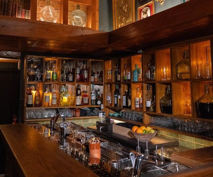 botanista-bar-valencia(1)