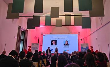 french innovation day